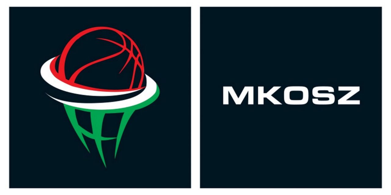 Befejezettnek nyilvánítja az összes 2019/20-as bajnokságot az MKOSZ