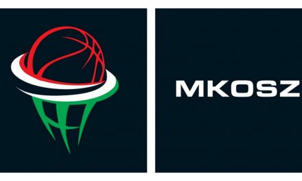 Befejezettnek nyilvánítja az összes 2019/20-as bajnokságot az MKOSZ